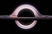 开云app揭秘：C罗退役计划，沙特最后一年