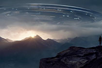 （kaiyun中国官网直播观察）内部传闻：德约科维奇伤情比官方严重，复出时间成谜