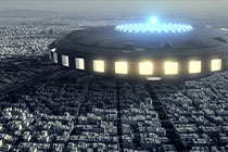 技术细节解析：孙兴慜这记进球，动作分解看完服了，数据异常引发热议