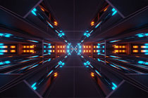 开云体育赛后：詹姆斯永恒 Miami，热火永恒