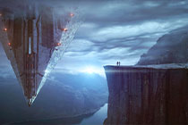 开云app直击：F1速度与激情，永不熄灭